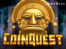 Pyramids fortune casino sister sites. Land based casino vs online casino.42